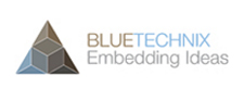 Bluetechnix