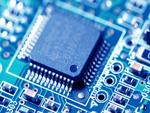 The Features and applications of Freescale MCU