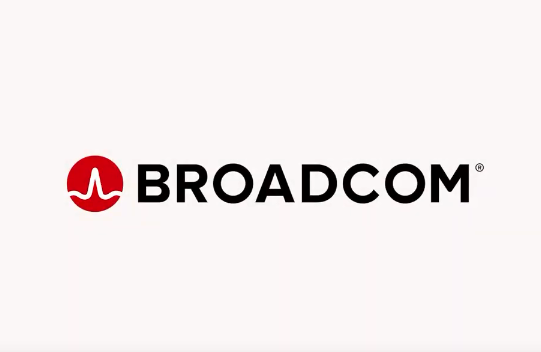 Broadcom and Google are rumored to work together to design the fourth-generation TPU