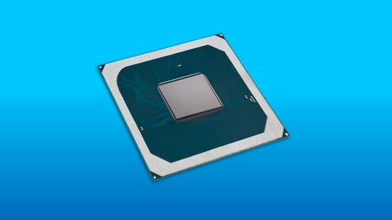Intel oneAPI Gold version and server GPU acceleration realize the XPU vision