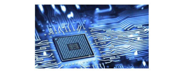 Top 10 events in the Microcontroller industry in 2020