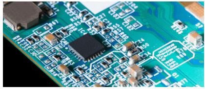 6 microcontroller digital filtering algorithms explained