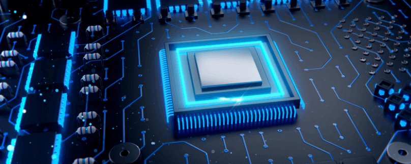 5 features of high-performance MCUs to help you meet the challenge with ease!