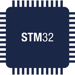 STMicroelectronics Releases STM32 MCU GUI Design Software TouchGFX Version 4.20