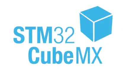 [Case Study] How the Initial Configuration Order of STM32CubeMx Affects the DMA Function