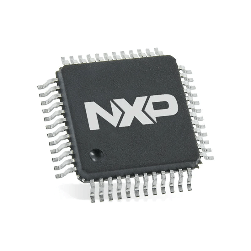 The Complete Guide about MK64FN1M0VLQ12 NXP Microcontroller Chip 2023