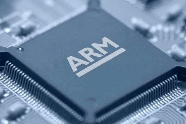 Exploring the Powerful Relationship Between STM32 and ARM in Embedded Systems