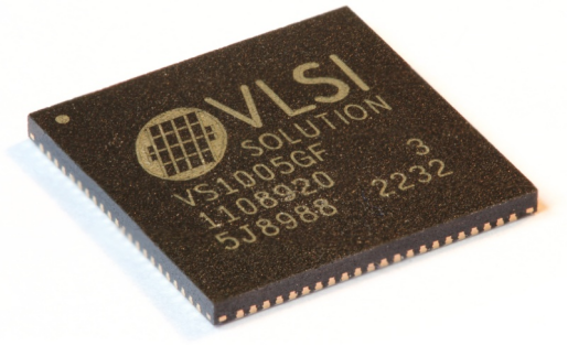 VLSI VS Embedded Systems: What are Differences