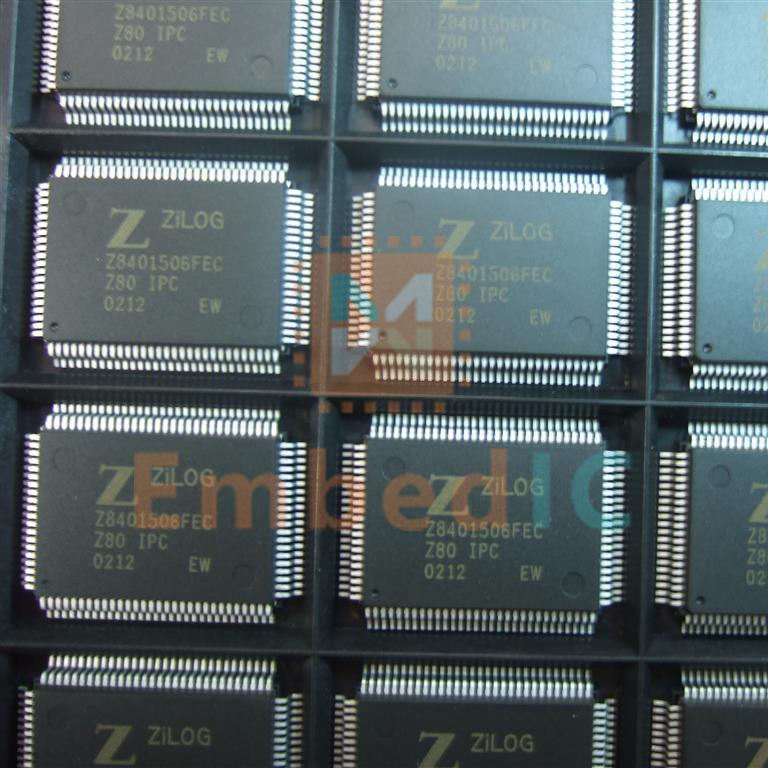 Z8401506FEC